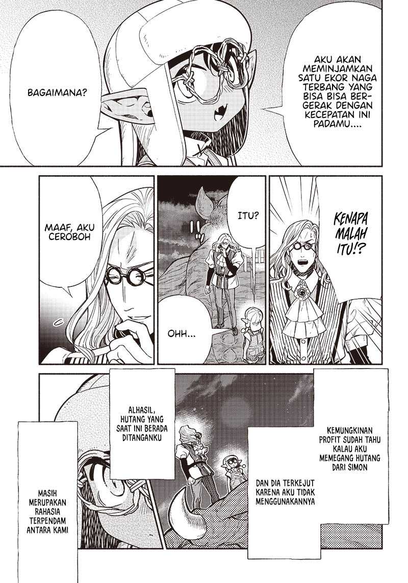 Tensei Goblin da kedo Shitsumon aru?
